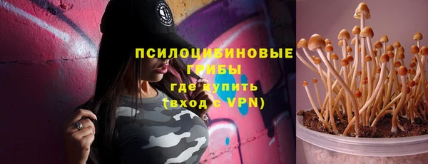 дурь Вязники