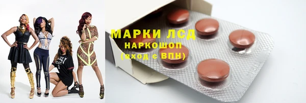 прущая мука Вяземский