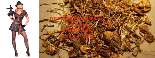 метадон Вязьма