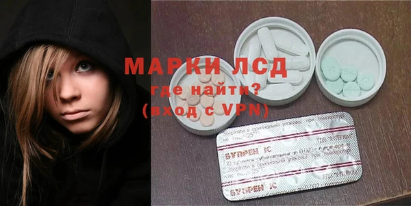 прущая мука Вяземский