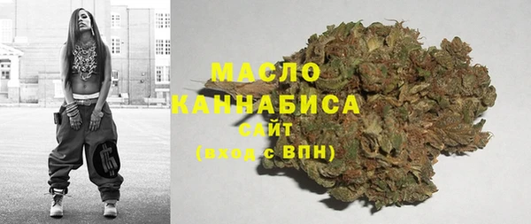 прущая мука Вяземский