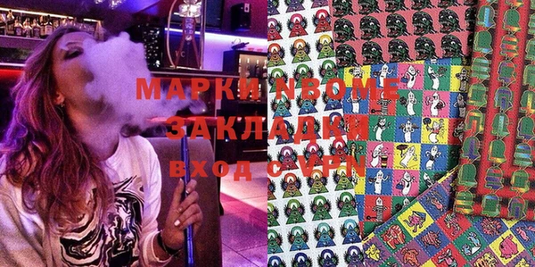 прущая мука Вяземский